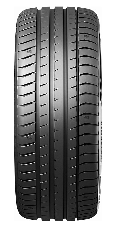 АВТОШИНА 265/35R19 TRIANGLE TH202 XL 98Y